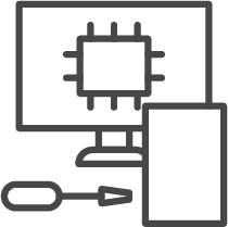 Engineering Development Tools